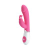Pretty Love Vibromasseur rabbit Gene
